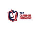 https://www.logocontest.com/public/logoimage/1608527300The Carnegie Initiative-03.png